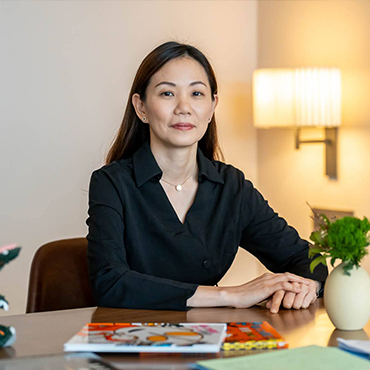 Xia Xia